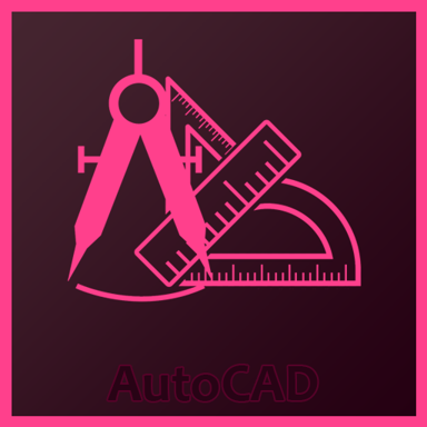 Basics of Autocad