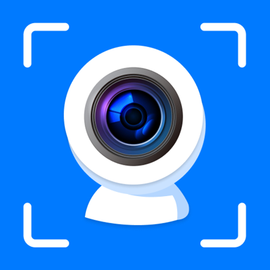 Hidden Camera Detector Cam Spy