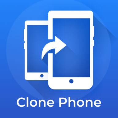 Clone Phone - Phone Switch