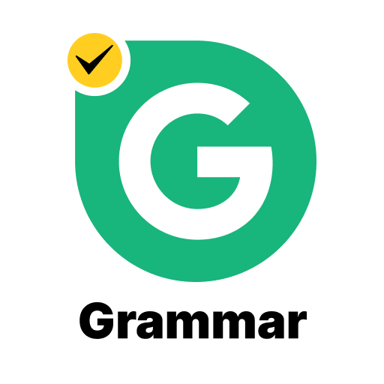 Grammar Checker & Spell Check
