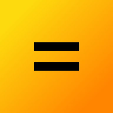 Incognito Calculator Tools