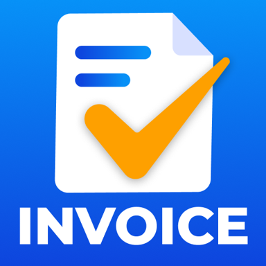 Invoice Maker & Estimate Maker