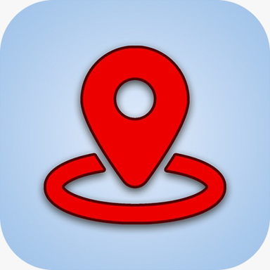Live GPS Maps Voice Directions