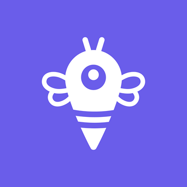 Tracker - Live Location Finder