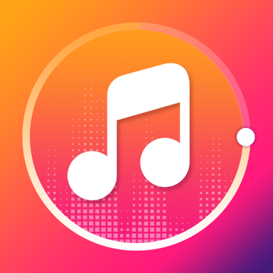 Phone Ringtones & Sounds 2026