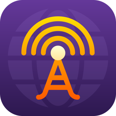 RF Signal Tracker & Detector