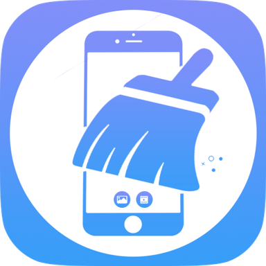 Cleanup Space: Storage Cleaner