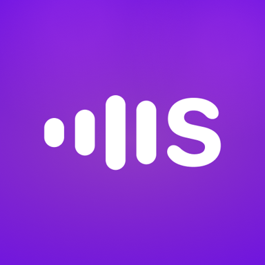 Sum AI: Speech to Text Notes